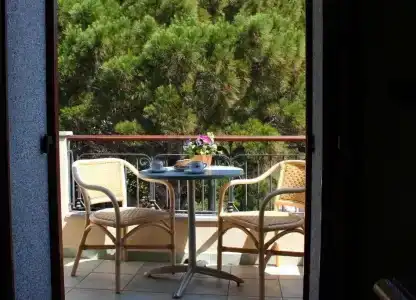 Il Nuovo Gabbiano - 97