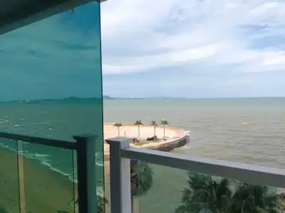 Saisawan Beach Luxury - 58