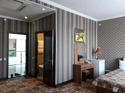 Seoul - 28