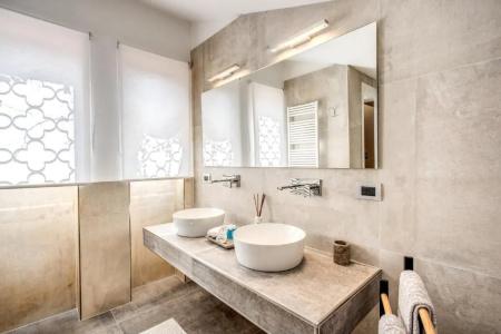 La Gaura Guest House - 128