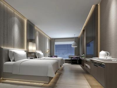 Marriott - 2