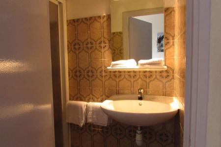 Hôtel Sole Mare - 7