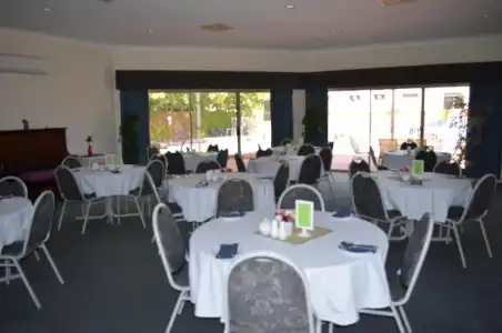 Glenelg Motel - 73