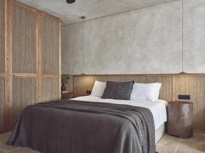 Olea All Suite, a Member of Designs - 43