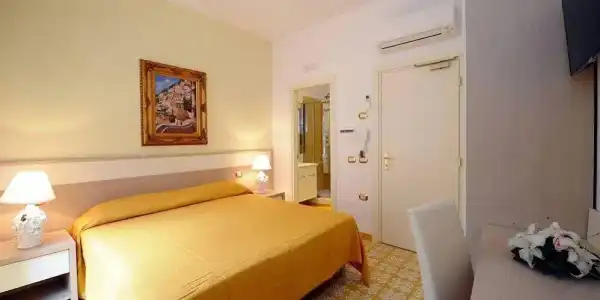 Villa Adriana B&B - 14