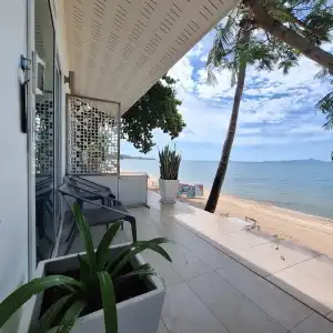 Baan Fah Resort - 152