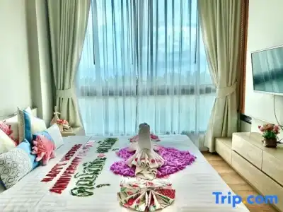 Phu Dahla Residences - 127