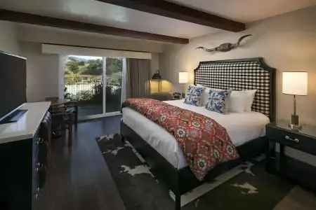 Oceanpoint Ranch - 43