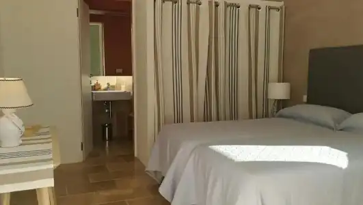 B&b Don Giovanni Monopoli - 16