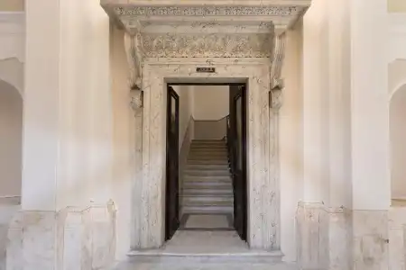 Boutique Galatea - 17
