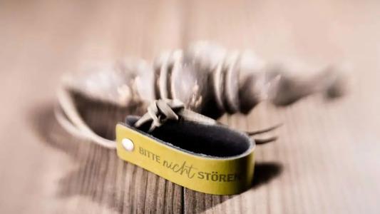 DesignÜberFluss - 25