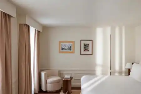 Maison Delano Paris - 26