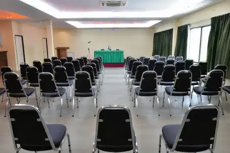 R-Mar Resort and Spa - 28