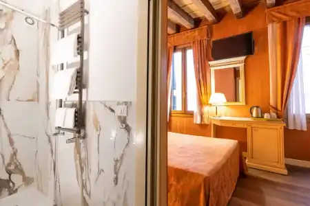 Lanterna di Marco Polo - 26