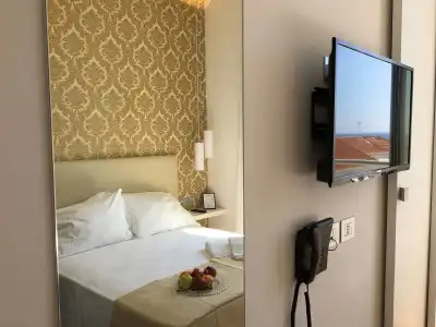 Miramare Luxury Dependance - 5