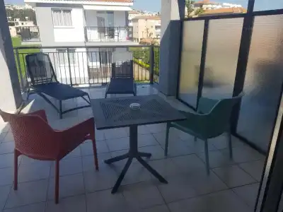 Valentinos Apartments - 21