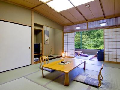 Nikko Senhime Monogatari - 1