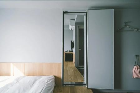 Landabout - 10