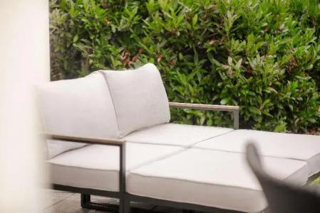 Hilton Frankfurt Gravenbruch - 213