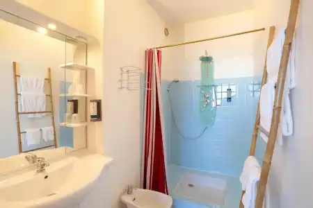 Citotel Atlantic - 24