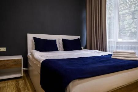 GetAp Resort - 4