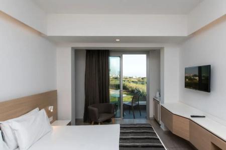 Evalena Beach - 59