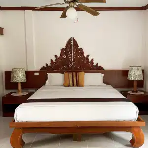 Patong Palace - 28