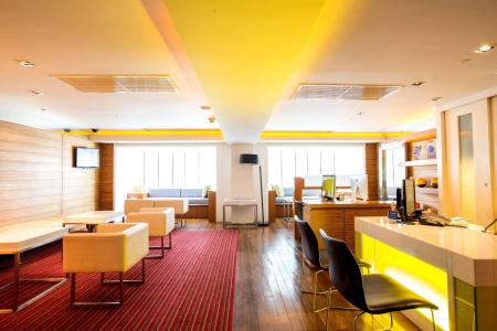 dusitD2 Chiang Mai (SHA Extra Plus) - 24