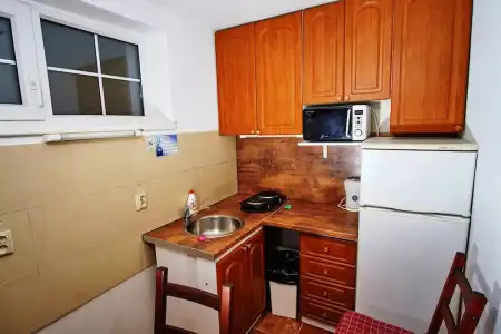 Apart Villas Ivica - 70