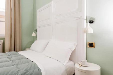 Mybedcavour - 57
