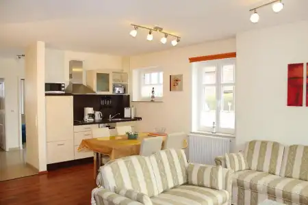 ApartMuseumshof - 10