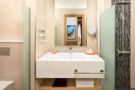 Centara Mirage Beach Resort Dubai - 49