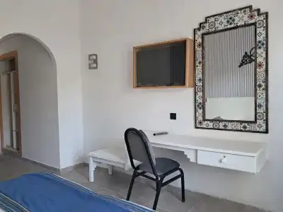Dar Salem - 28