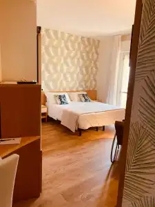 Montecarlo - 18