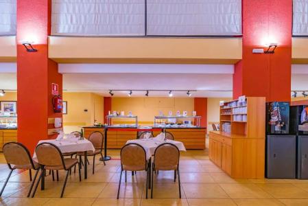 Xon's Platja HA - 18