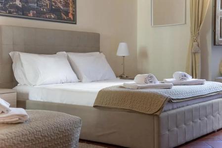 Coco Places Soggiorno Panerai, Centro Storico - 26