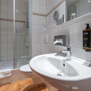 Mercure Luebeck City Center - 38