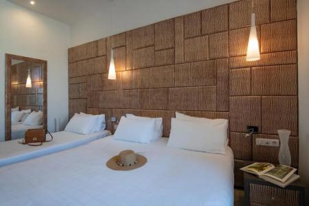 Golden Tulip Cannes de Paris - 111