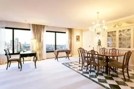 Sheraton Buenos Aires & Convention Center - 90