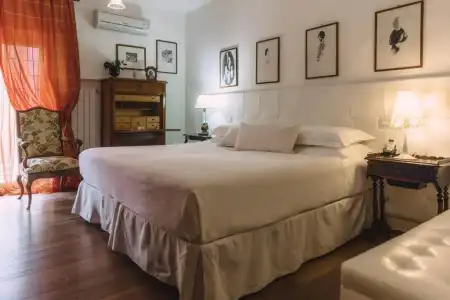 B&B Triskéles - 29