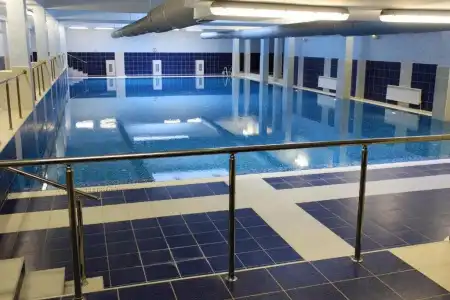 Arena - 7