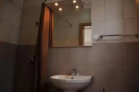 Guest House Damjana - 31