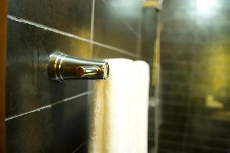 Unique Towers Luxury Boutique Suites - 135