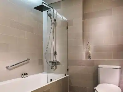 Pullman Hanoi - 8
