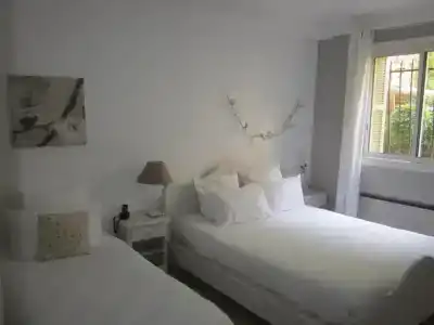 Hôtel La Caravelle - 43
