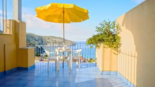 Santa Caterina - 38