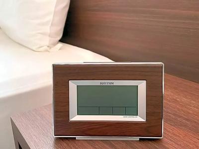 RESI STAY JISCO KYOTO GOSHONISHI - 32