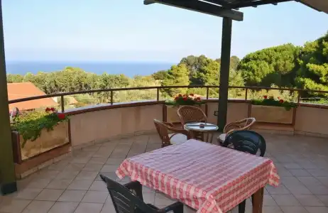 L'Arcobaleno Resort - 26