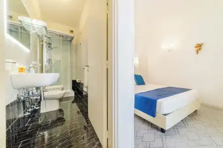 Residenza Al Pesce d'Oro - 13