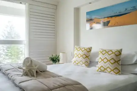 Cashelmara Beachfront Apartments - 72